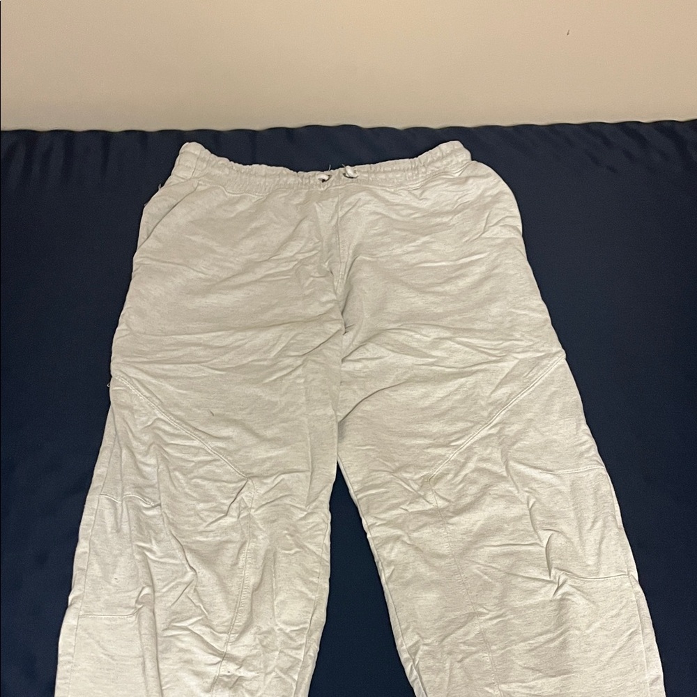 Free people women’s sweats